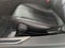 2016 Mazda Mazda MX-5 Miata Grand Touring
