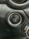 2016 Mazda Mazda MX-5 Miata Grand Touring