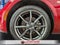 2016 Mazda Mazda MX-5 Miata Grand Touring