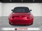2016 Mazda Mazda MX-5 Miata Grand Touring