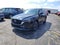 2022 Mazda Mazda CX-5 2.5 S Premium