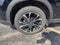 2022 Mazda Mazda CX-5 2.5 S Premium
