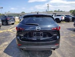 2022 Mazda Mazda CX-5 2.5 S Premium