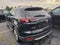 2022 Mazda Mazda CX-9 Grand Touring