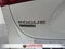 2022 Nissan Rogue Sport SL AWD Xtronic CVT