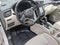 2022 Nissan Rogue Sport SL AWD Xtronic CVT