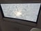 2022 Nissan Rogue Sport SL AWD Xtronic CVT