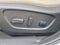 2022 Nissan Rogue Sport SL AWD Xtronic CVT