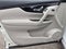 2022 Nissan Rogue Sport SL AWD Xtronic CVT
