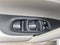 2022 Nissan Rogue Sport SL AWD Xtronic CVT