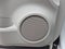 2022 Nissan Rogue Sport SL AWD Xtronic CVT