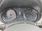 2022 Nissan Rogue Sport SL AWD Xtronic CVT