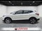 2022 Nissan Rogue Sport SL AWD Xtronic CVT