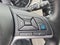 2022 Nissan Rogue Sport SL AWD Xtronic CVT