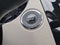 2022 Nissan Rogue Sport SL AWD Xtronic CVT