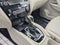 2022 Nissan Rogue Sport SL AWD Xtronic CVT