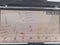 2022 Nissan Rogue Sport SL AWD Xtronic CVT