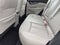 2022 Nissan Rogue Sport SL AWD Xtronic CVT
