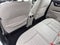 2022 Nissan Rogue Sport SL AWD Xtronic CVT