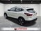 2022 Nissan Rogue Sport SL AWD Xtronic CVT