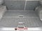 2022 Nissan Rogue Sport SL AWD Xtronic CVT