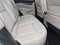 2022 Nissan Rogue Sport SL AWD Xtronic CVT