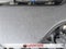 2022 Nissan Rogue Sport SL AWD Xtronic CVT
