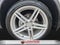 2022 Nissan Rogue Sport SL AWD Xtronic CVT