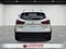 2022 Nissan Rogue Sport SL AWD Xtronic CVT