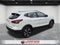 2022 Nissan Rogue Sport SL AWD Xtronic CVT