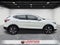 2022 Nissan Rogue Sport SL AWD Xtronic CVT