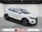 2022 Nissan Rogue Sport SL AWD Xtronic CVT