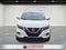2022 Nissan Rogue Sport SL AWD Xtronic CVT