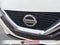 2022 Nissan Rogue Sport SL AWD Xtronic CVT