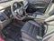 2021 Nissan Rogue SL Intelligent AWD