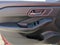 2021 Nissan Rogue SL Intelligent AWD