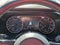 2021 Nissan Rogue SL Intelligent AWD