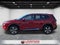 2021 Nissan Rogue SL Intelligent AWD