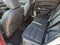 2021 Nissan Rogue SL Intelligent AWD