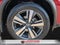 2021 Nissan Rogue SL Intelligent AWD