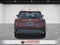 2021 Nissan Rogue SL Intelligent AWD