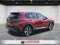 2021 Nissan Rogue SL Intelligent AWD