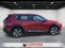 2021 Nissan Rogue SL Intelligent AWD