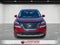 2021 Nissan Rogue SL Intelligent AWD