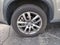 2016 Lexus NX 200t F Sport