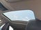 2016 Lexus NX 200t F Sport