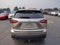 2016 Lexus NX 200t F Sport