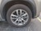2016 Lexus NX 200t F Sport