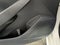 2020 Toyota Corolla Hatchback SE