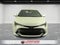 2020 Toyota Corolla Hatchback SE